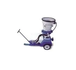 Projetor de Concreto CP6